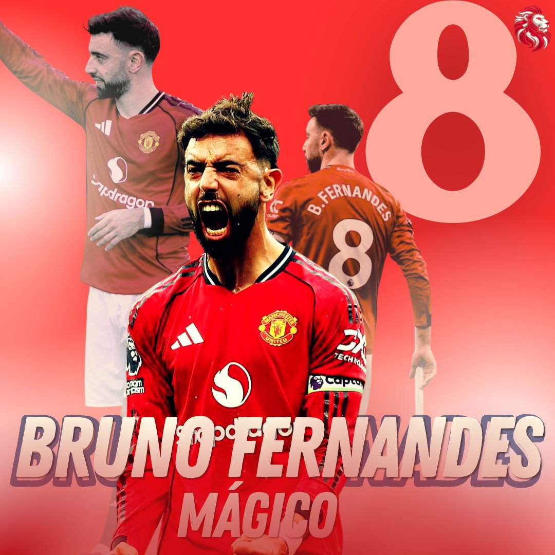 Futebol Inglês Brasil 🏴󠁧󠁢󠁥󠁮󠁧󠁿🇧🇷 tweet media