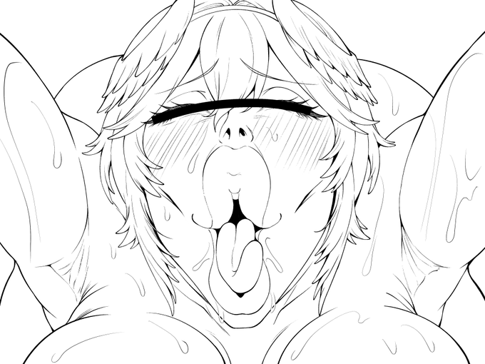 いつものやつね 