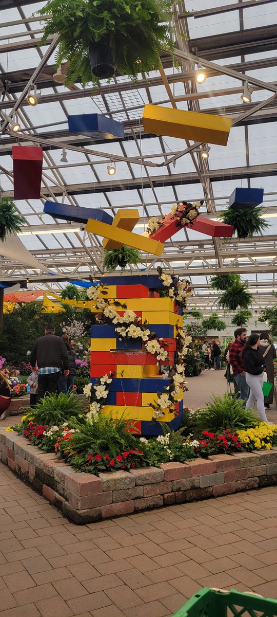 Lisa Moffa 👑🌕🦀🌎💄🇺🇸 tweet media