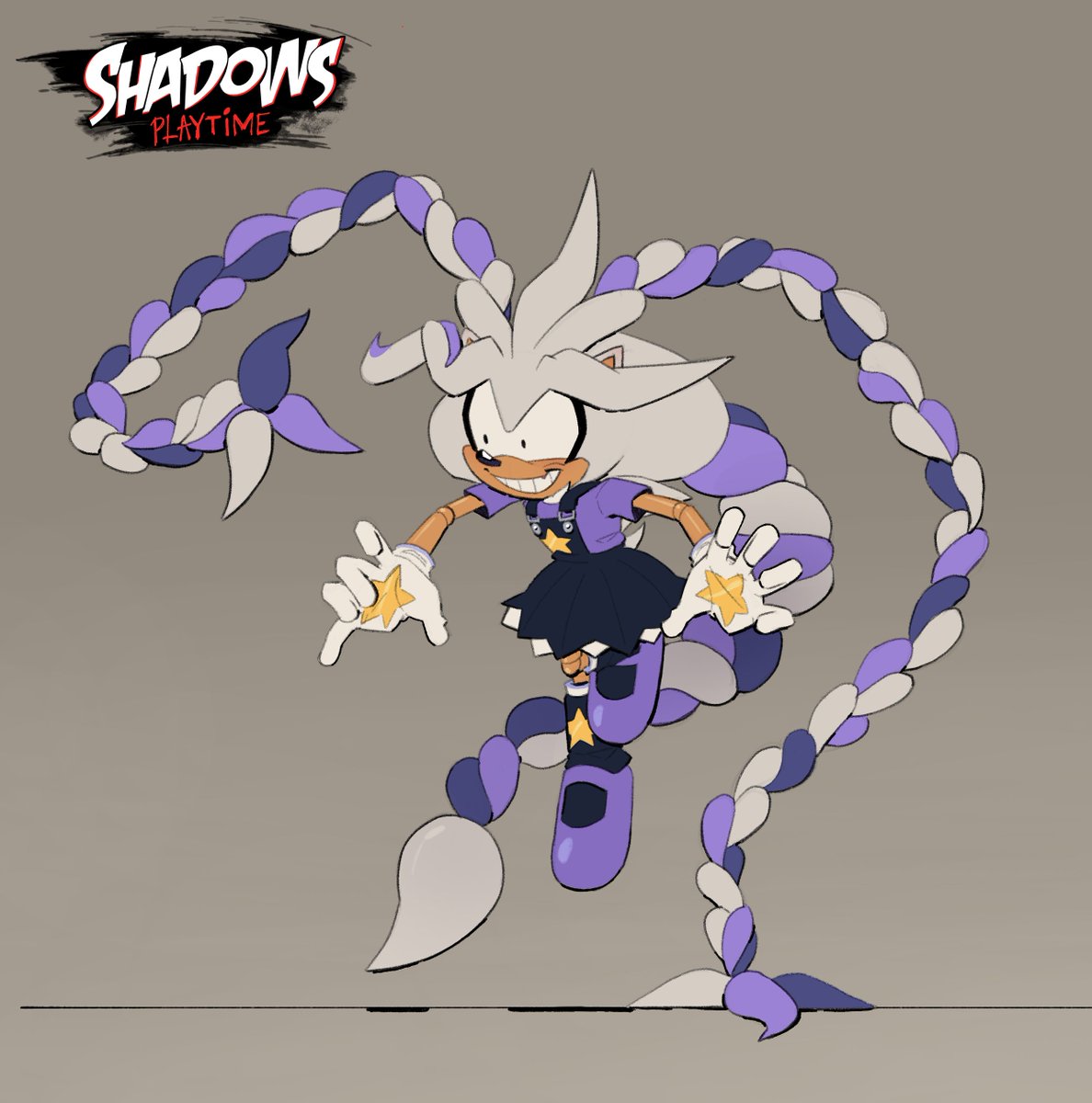 ⋆˙✦ Robby💫. ݁₊ tweet media