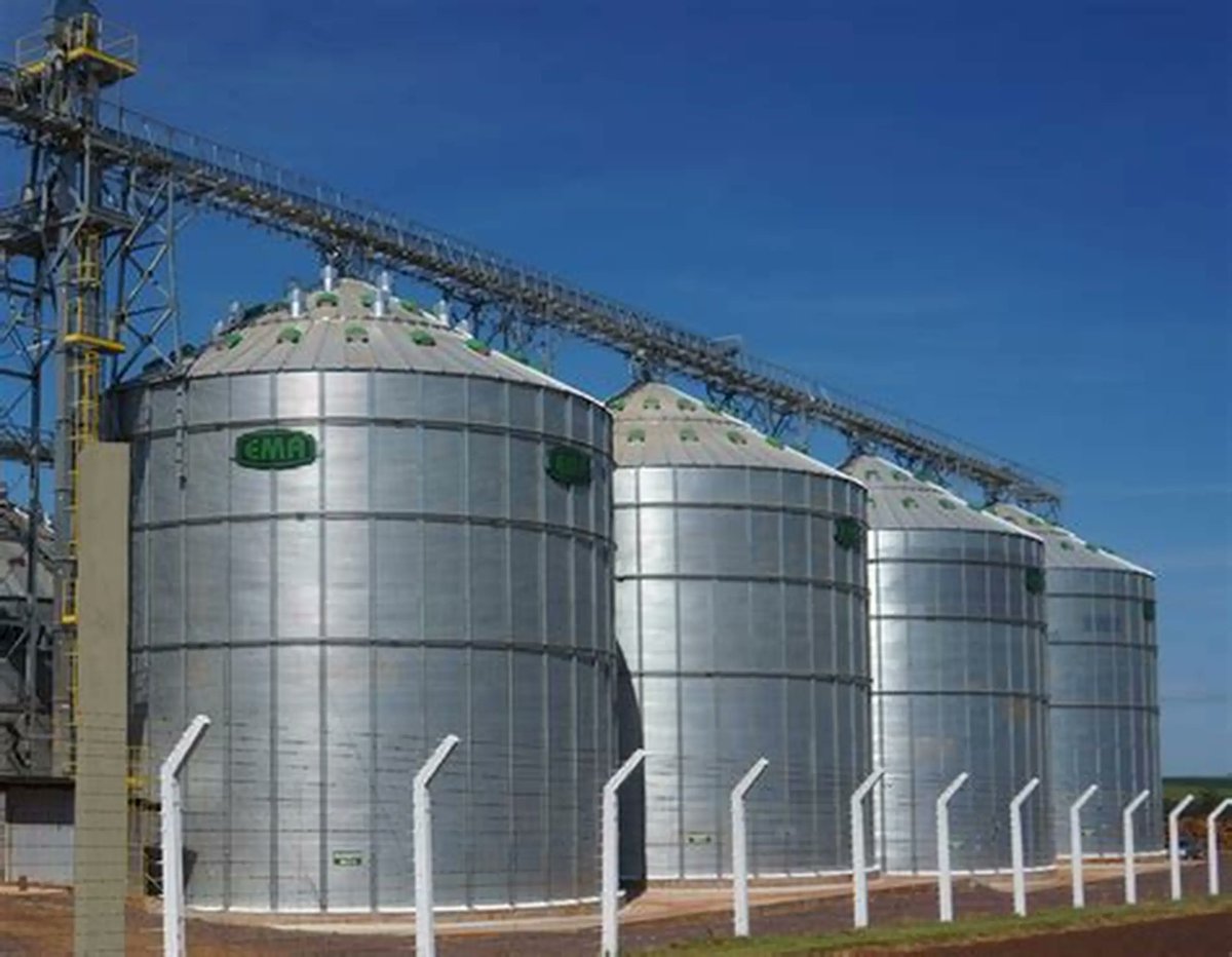 JM Virgili i Ortiga tweet media