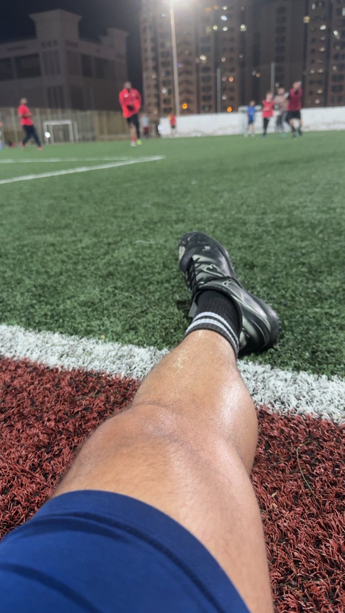 DNo ( دنو ) tweet media