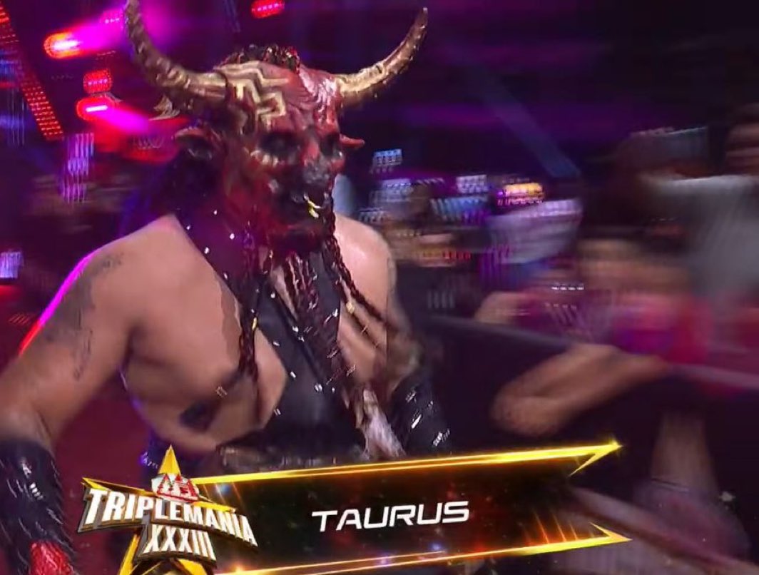 Dillon Francis tweet media