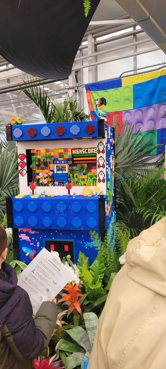 Lisa Moffa 👑🌕🦀🌎💄🇺🇸 tweet media