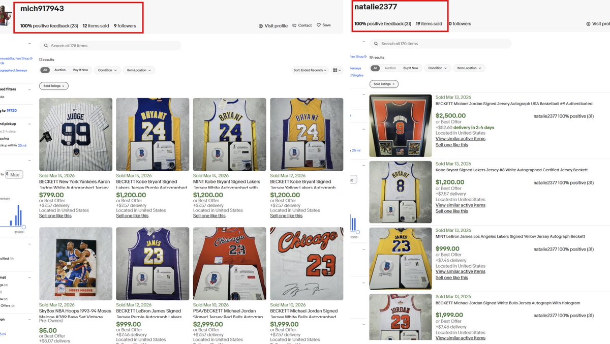 Roman Pioneer tweet media