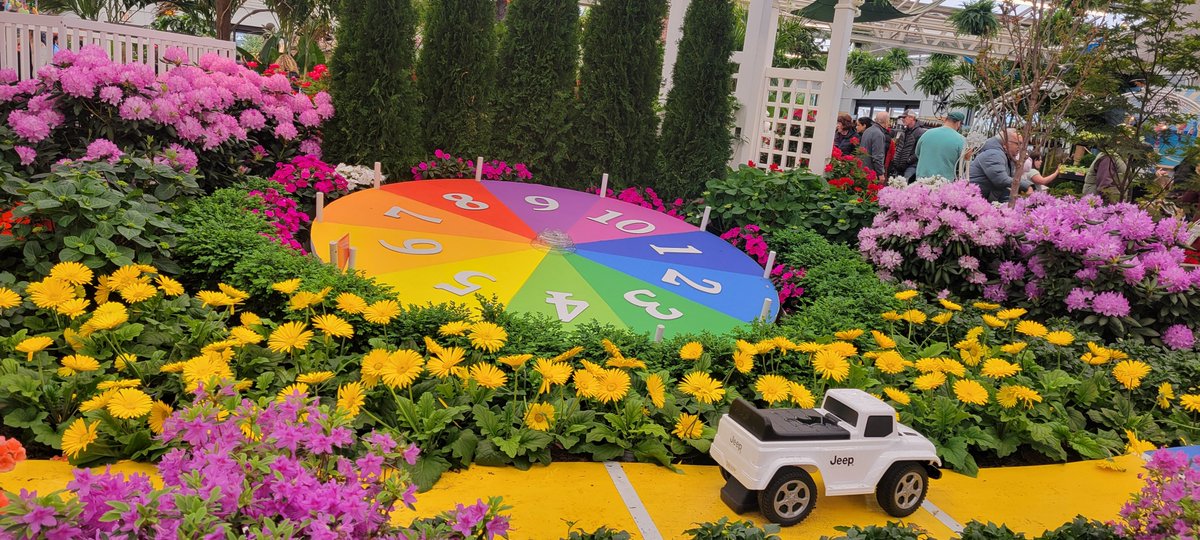 Lisa Moffa 👑🌕🦀🌎💄🇺🇸 tweet media