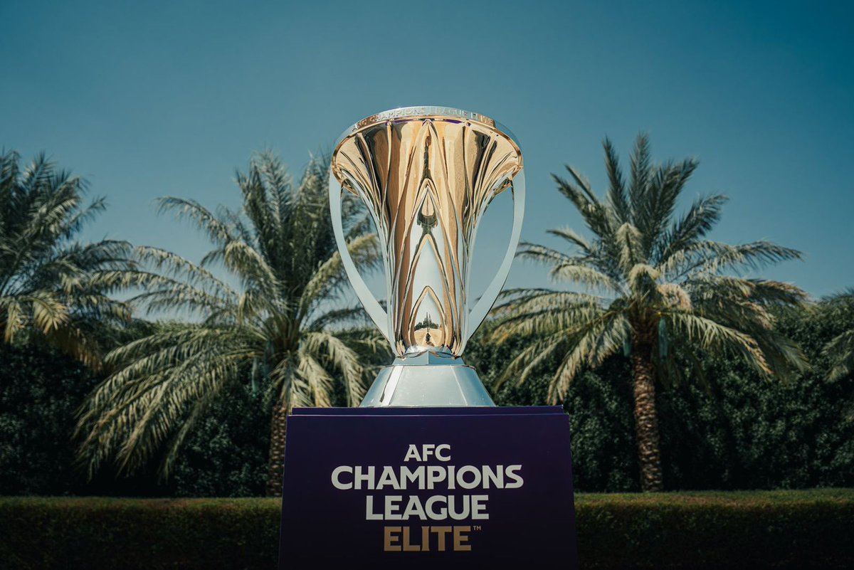 دُنيا | PSG tweet media