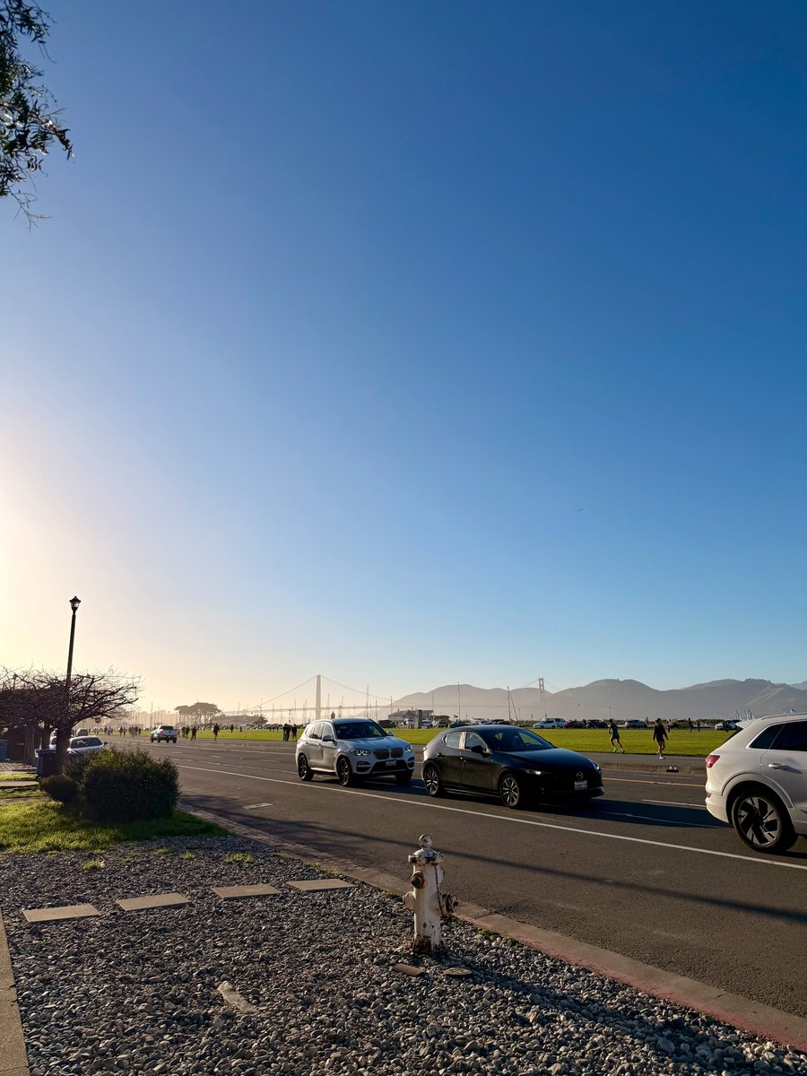 Ariel Díaz Ailán tweet media