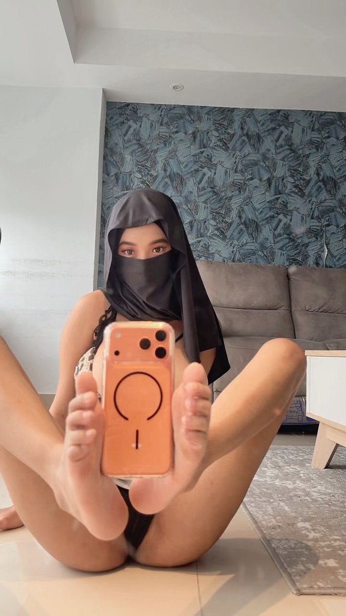 cicerina $3.29 Onlyfans tweet media