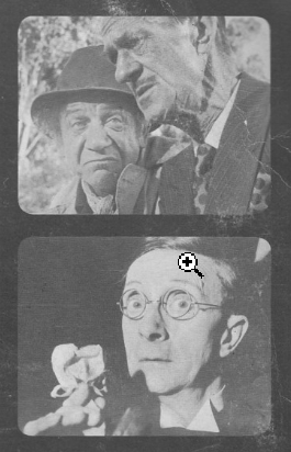 ConfessionsPete tweet media