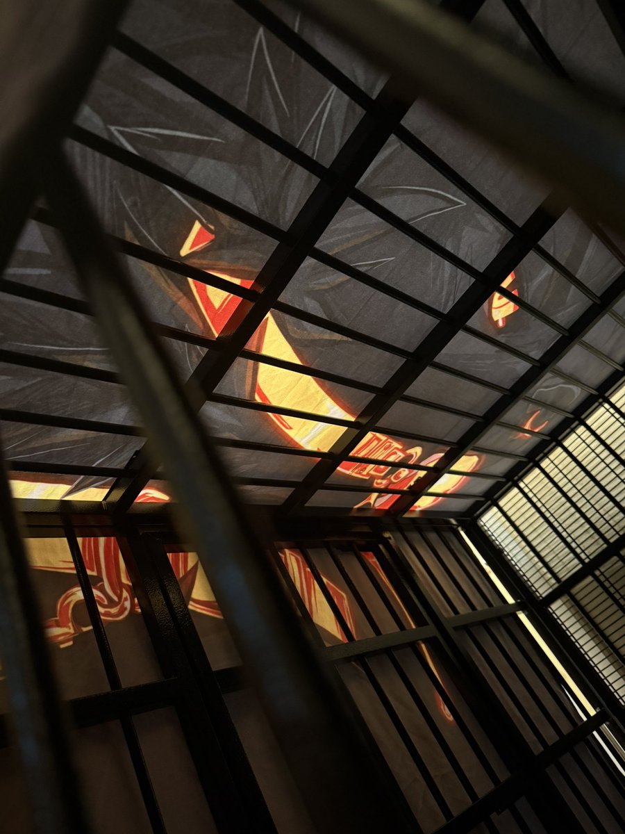 Whole oat e 🔜 TFF tweet media