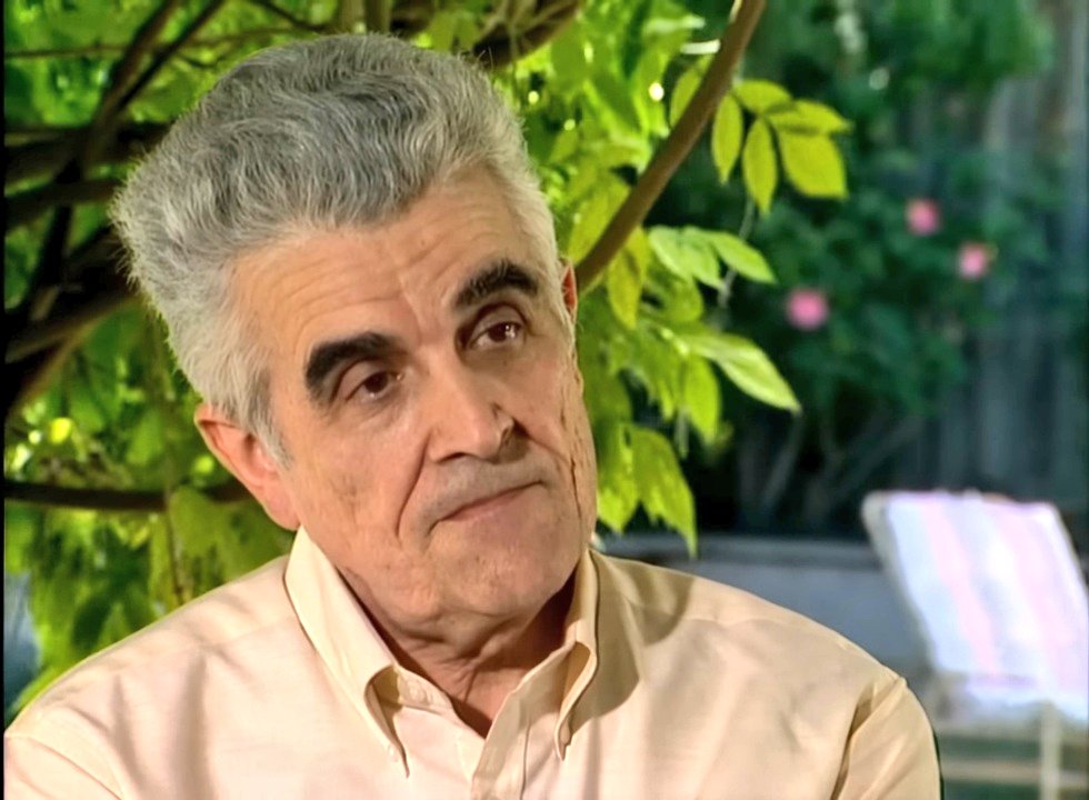 Girardism tweet media