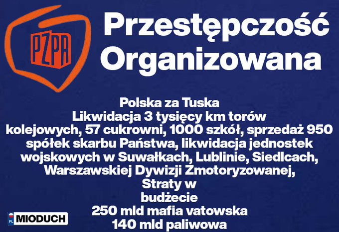 i tak było za rządów Firera w latach 2007 - 2015 
teraz przebił to wszystko 4 krotnie