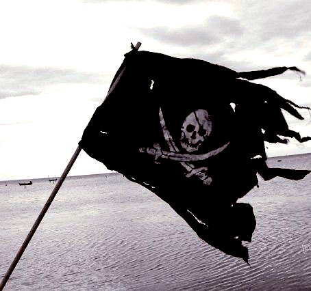 *.• 𝙴𝙻𝙸𝚉𝙰𝙱𝙴𝚃𝙷 𝚂𝚆𝙰𝙽𝙽 tweet media