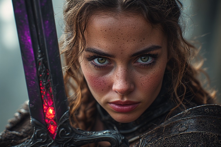 LB AiArt tweet media