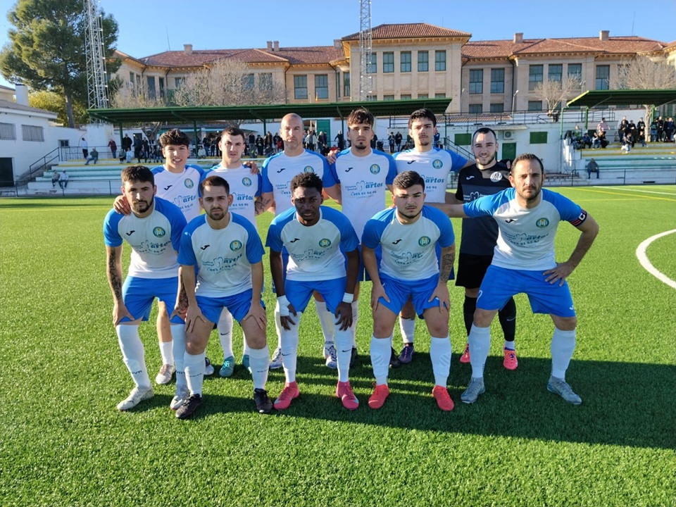 A.D. Lopera. tweet media