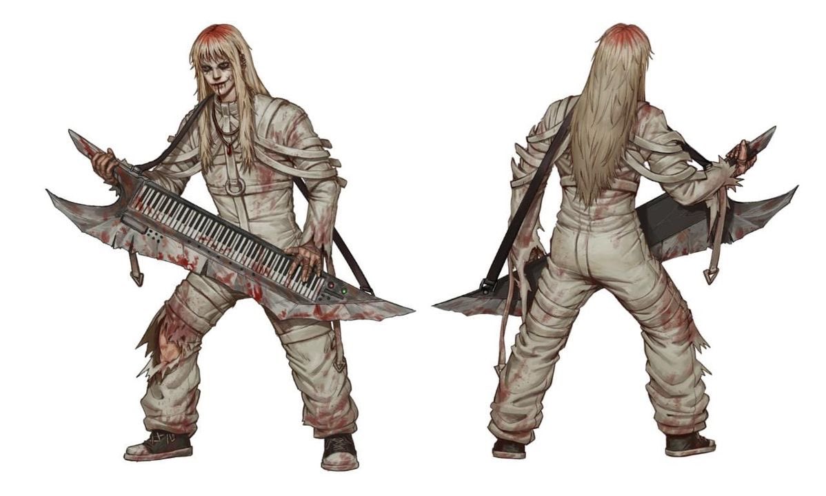 laricoca tweet media