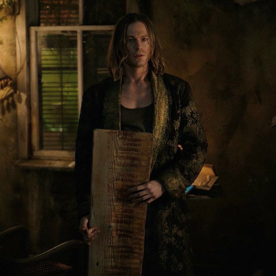 laricoca tweet media