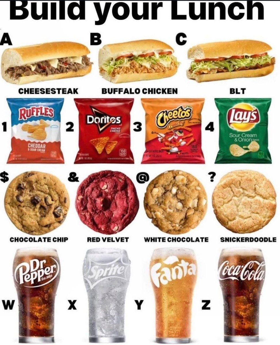 CONQUERtheNO.org 🫶🏽 tweet media