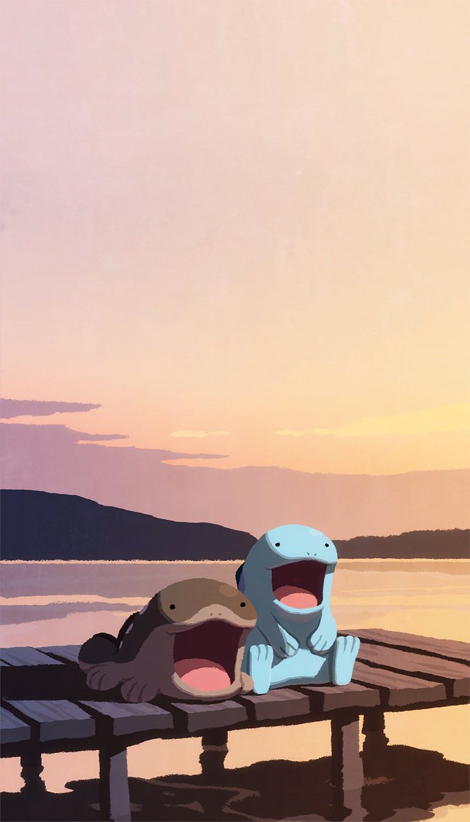 VideoArtGame tweet media