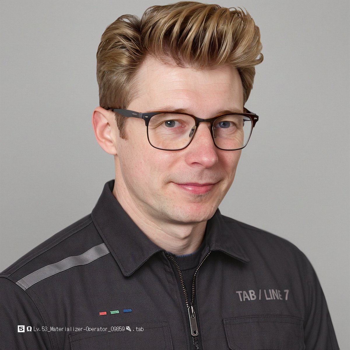 Crypto Corral tweet media