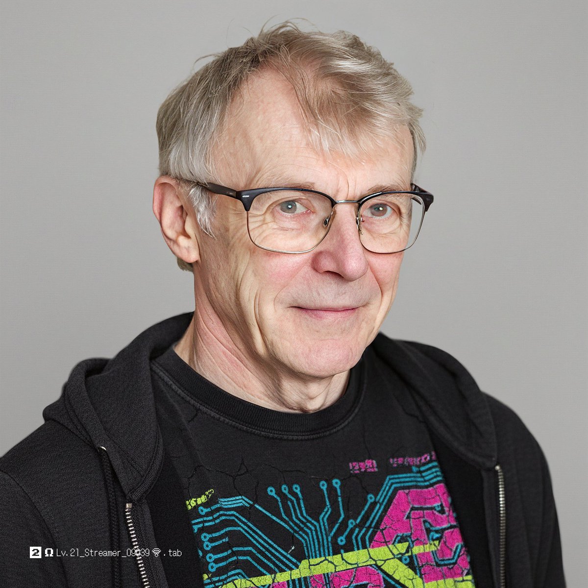 Crypto Corral tweet media