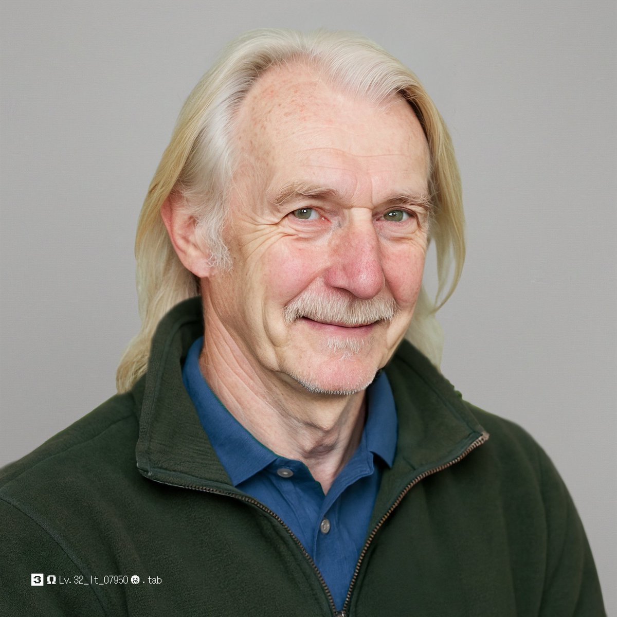 Crypto Corral tweet media