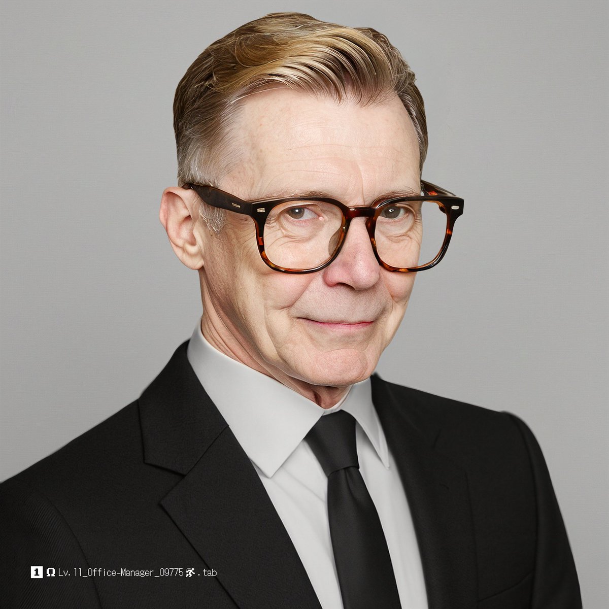 Crypto Corral tweet media