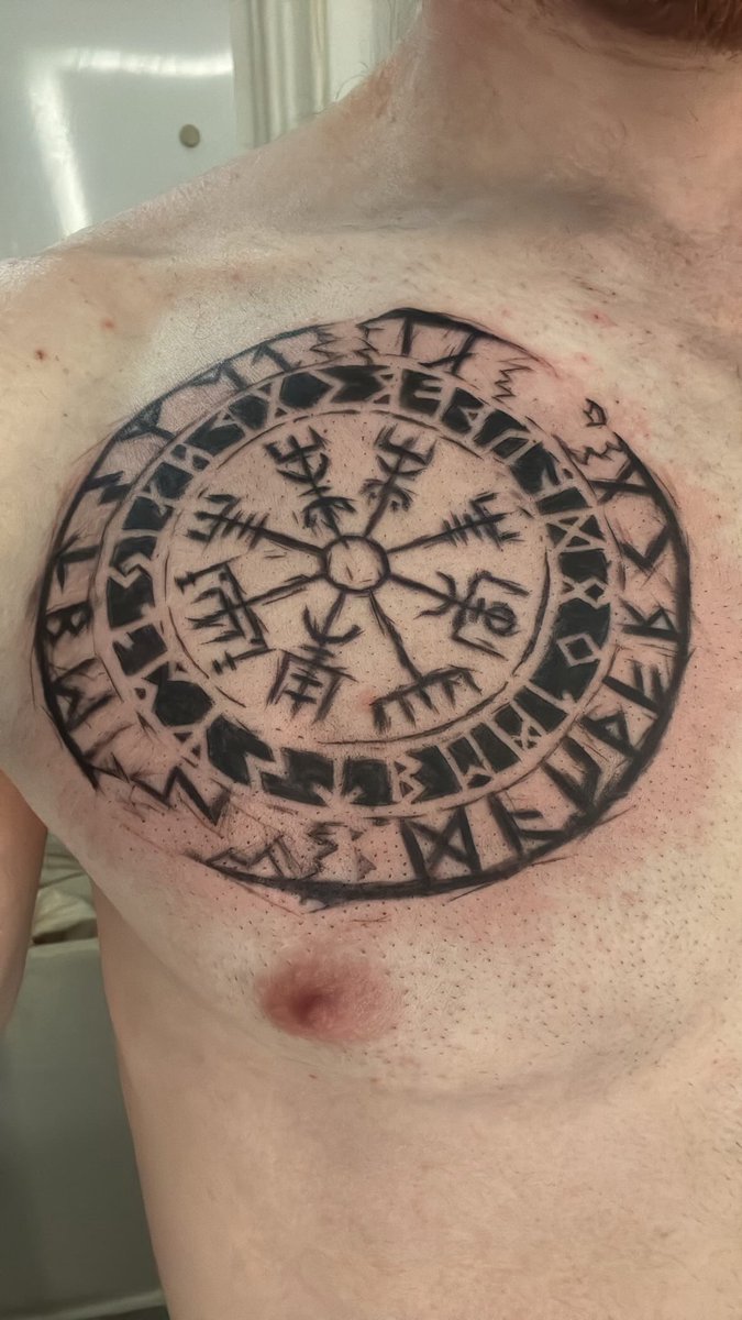 Liconoque tweet media