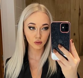 Przechuj roku 2026 🚾 tweet media