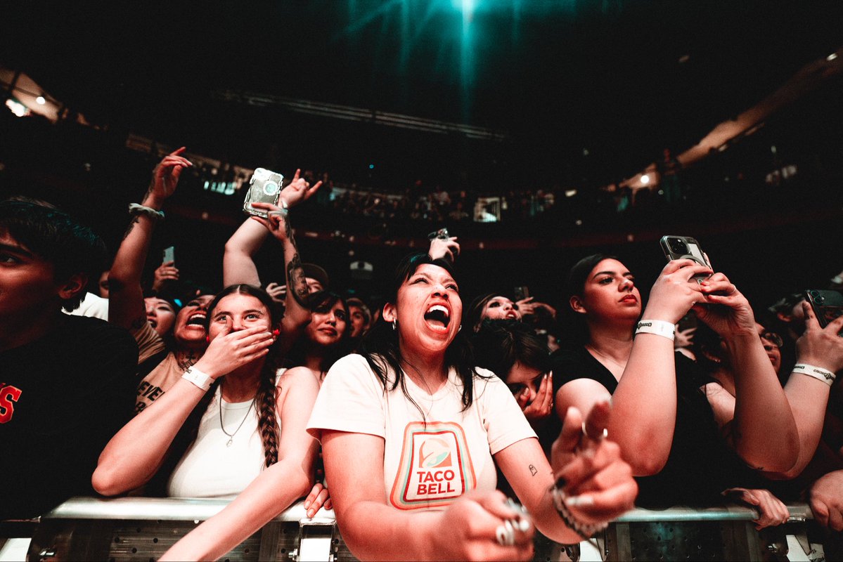 bailey, like the liquor tweet media