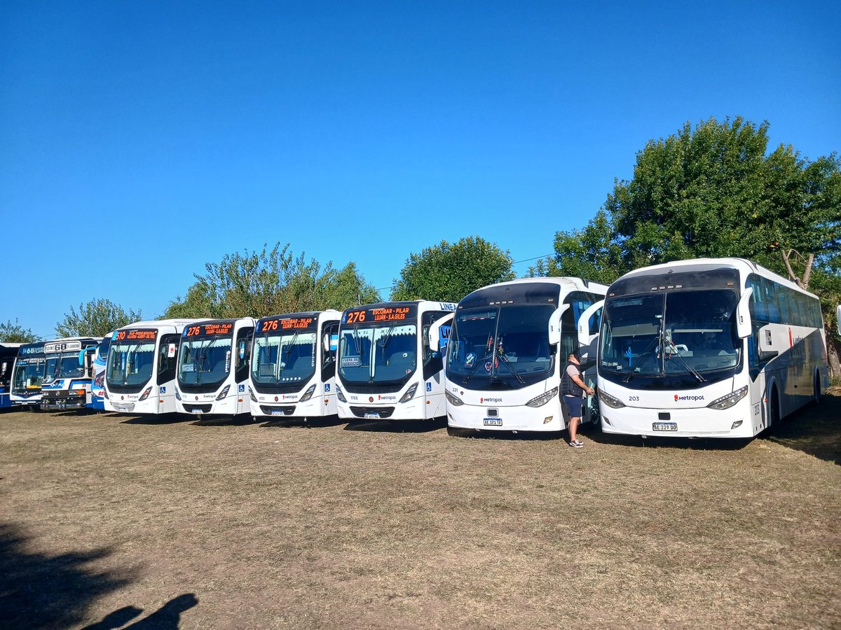 Santiago S. tweet media