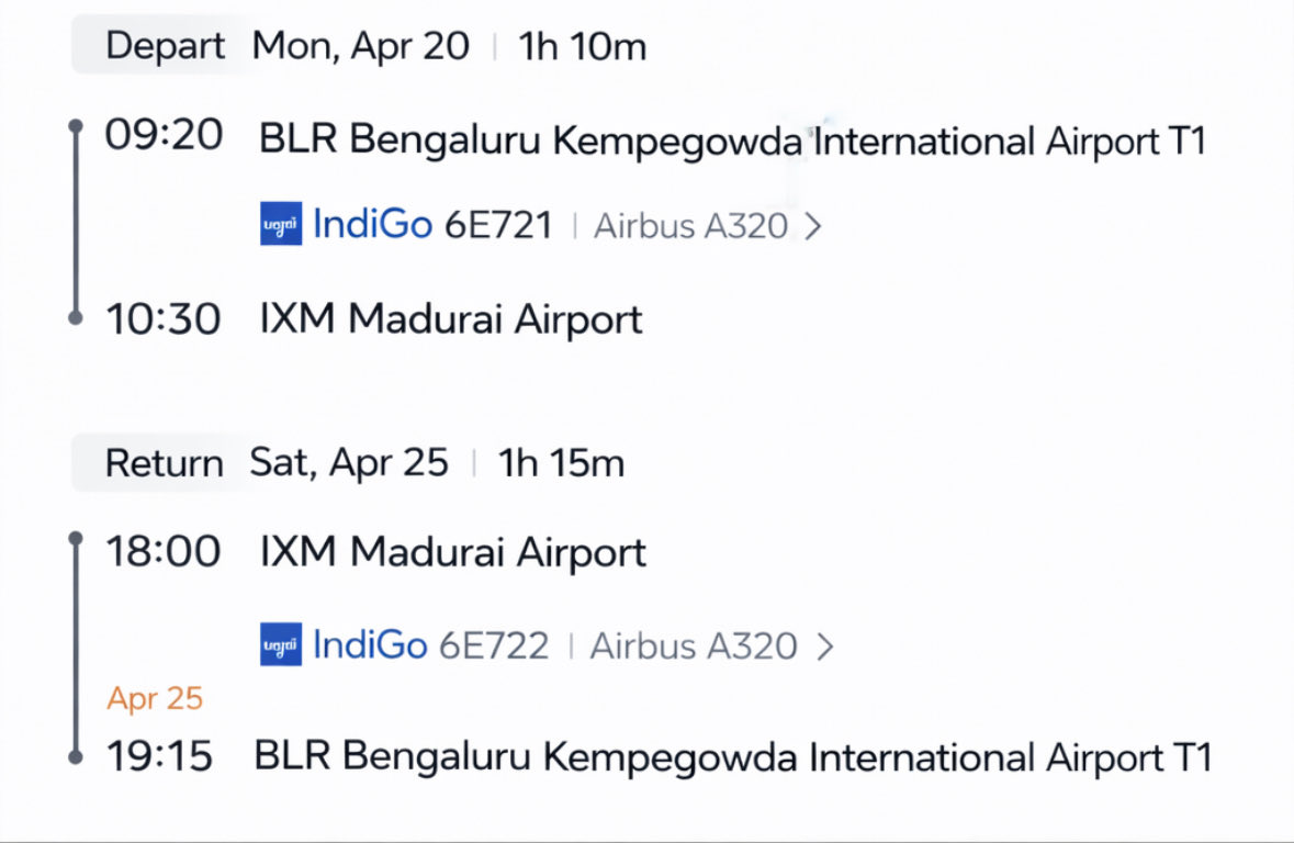 Felix Raj tweet media