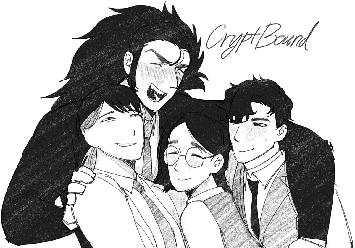 34 : comms open tweet media