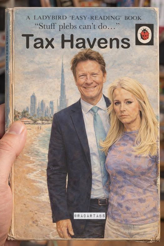 dave lawrence 🐟🐟🐠 tweet media