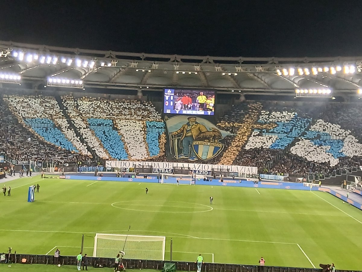 𝕮𝖎𝖙𝖞 𝕭𝖔𝖞 tweet media