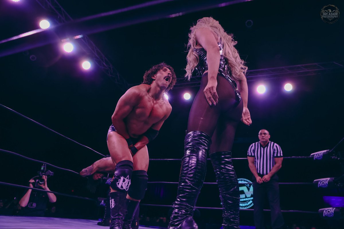 Jay Vogel tweet media