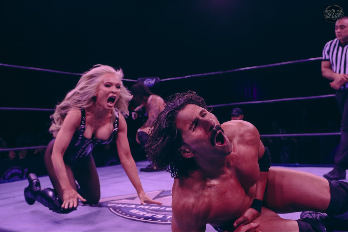 Jay Vogel tweet media