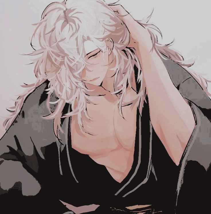 ˚. 𝐈𝐭'𝐬 𝐇𝐚𝐤𝐮 ˊ- tweet media