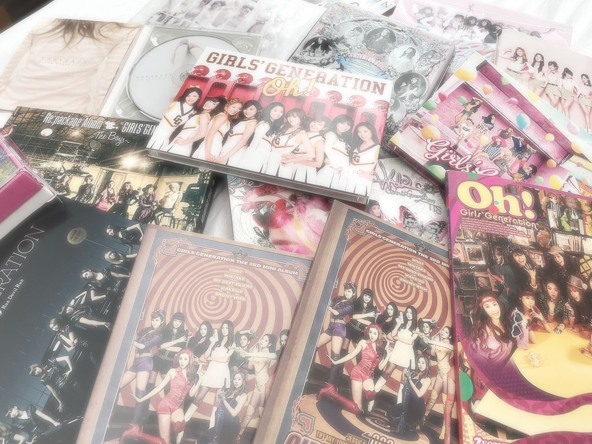 ˆ𐃷ˆ tweet media