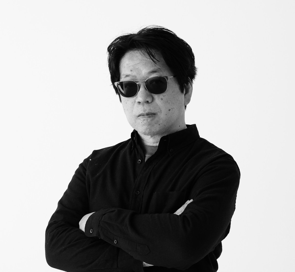 Animazement tweet media