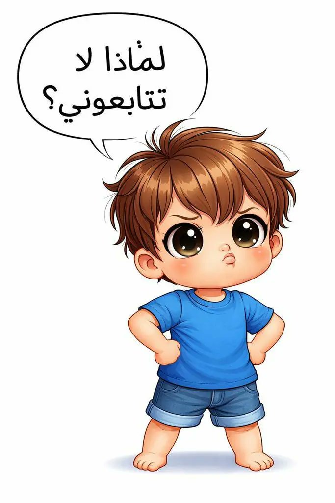 حسابك اقل من 4k 💯
1️⃣حط نقطة(..)
2️⃣اعادت نشر🔂
3️⃣لايك❤️
شارك المنشور🔥
وشوف الاضافات 
موثق وغير موثق نرفع كل الحسابات
ورد الاضافات من الردود ✅️