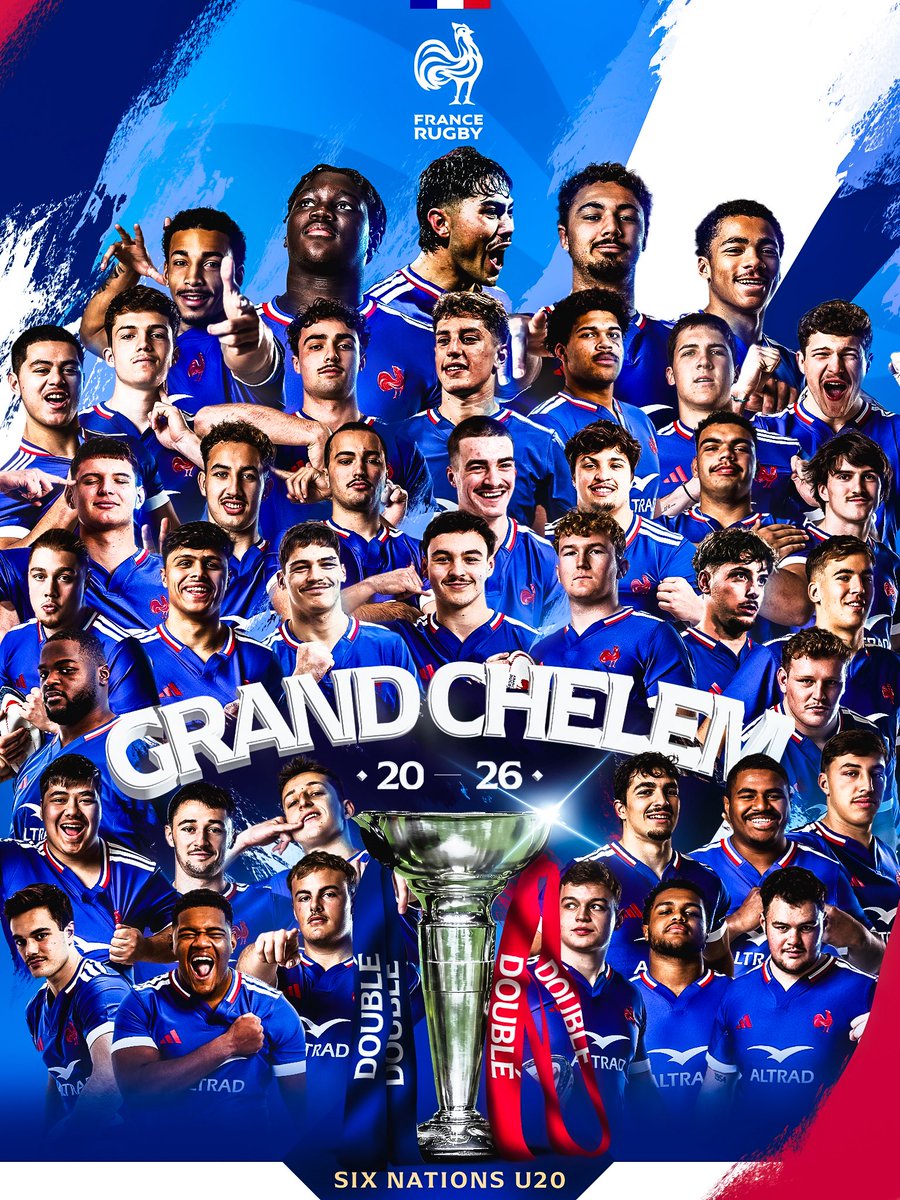 France Rugby tweet media