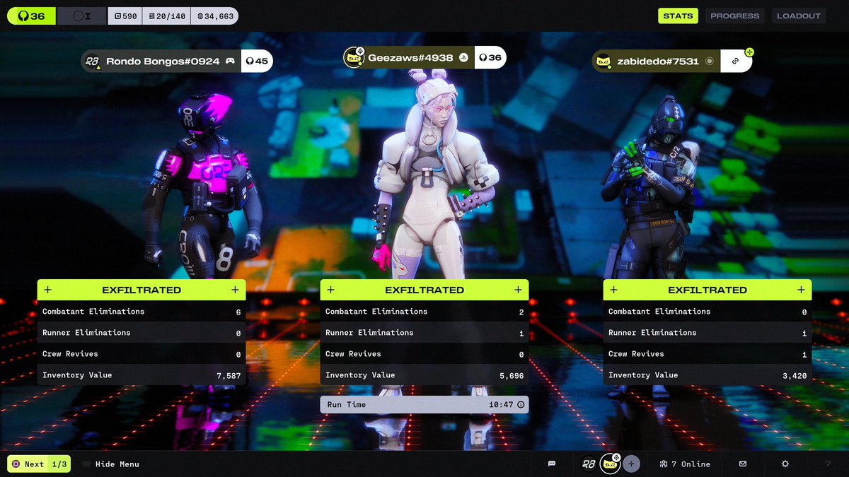 🇹🇹 Geezaws🗽 tweet media