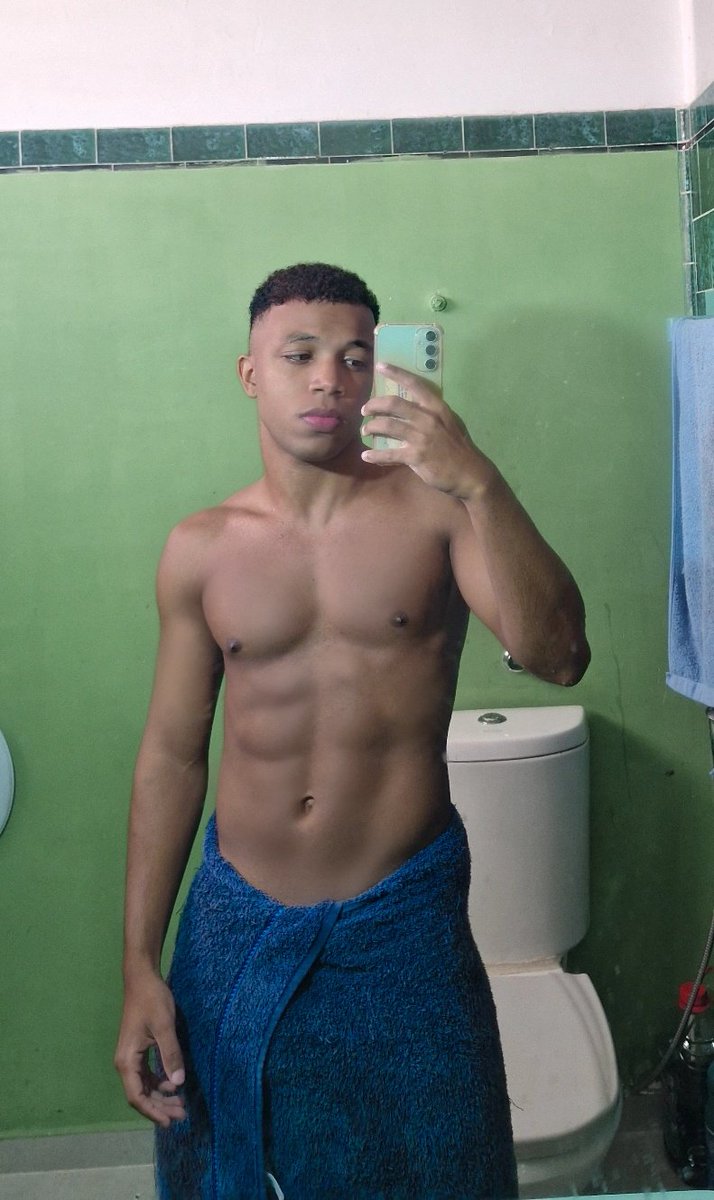 Miles Gabriel tweet media