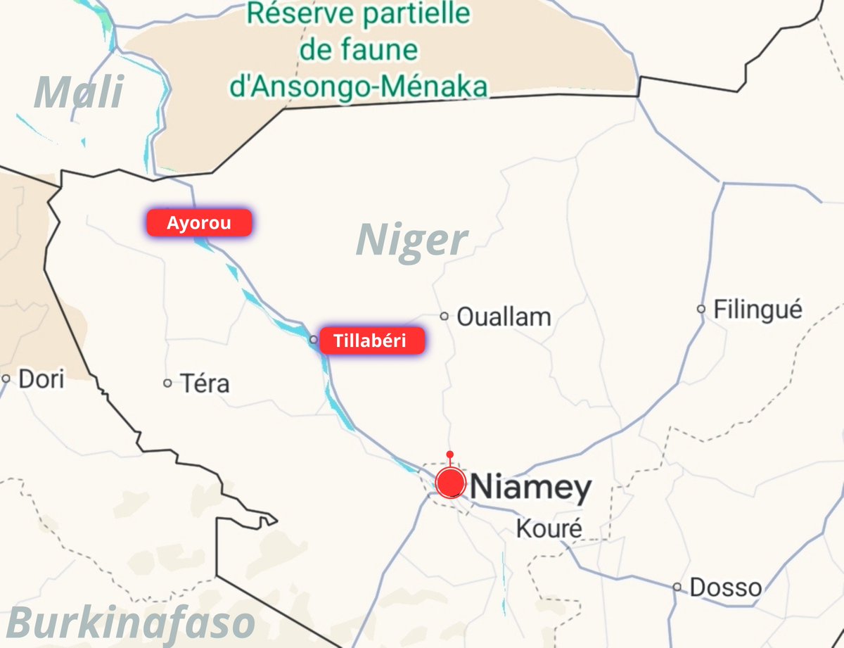 Hamid Amadou N'gadé tweet media