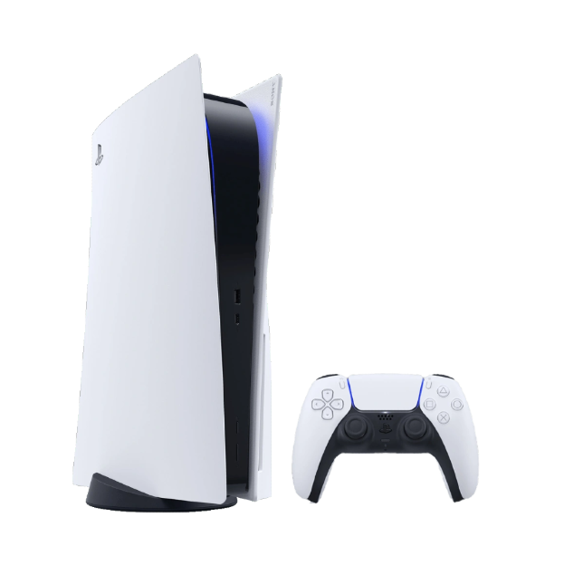 PrimeDrop.com tweet media