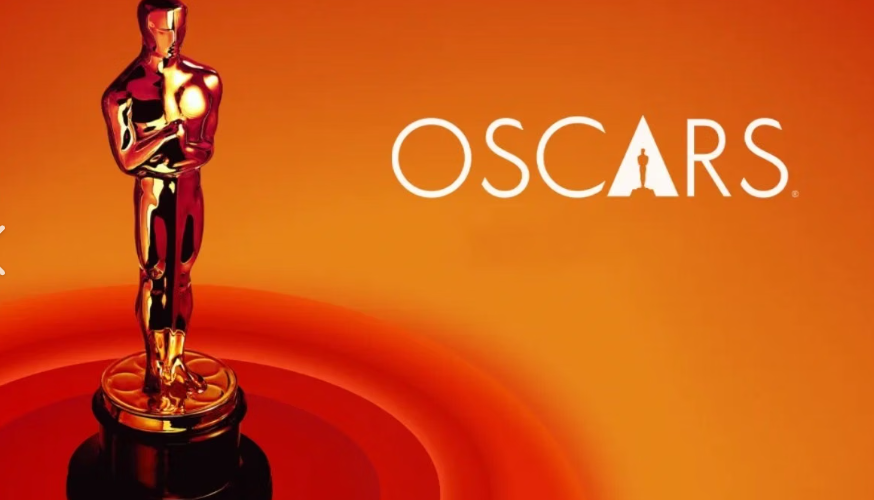JodiBee's tweet photo. Happy #Oscars Day to all who celebrate! Here are my picks with a fun surprise at the end and an apology in the middle. https://t.co/w4Ek3HJaEL #Oscars #Oscars2026 https://t.co/aqYYFWDzVb