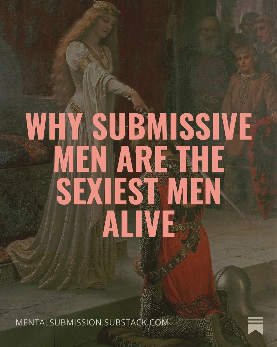 goddesslucy213's tweet photo. #sissy #sissyslave #chastity #sissychastity #owned #Mistress #forcedsissy #forcedfem #sissification #sissyexposed #ForcedFeminization #chastityslave #feminization #goddesslucy213 https://t.co/J4kLKuyrOD