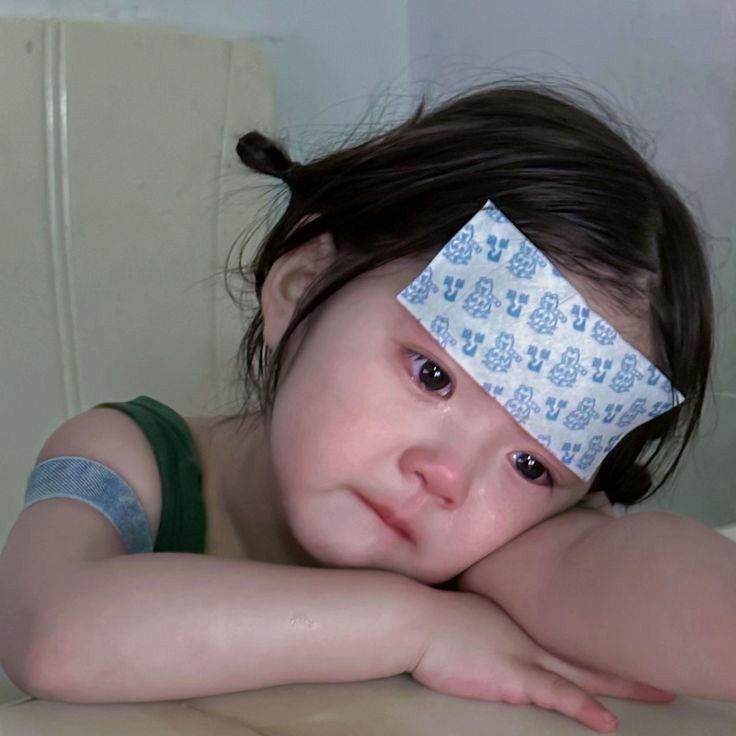 Ramazan'ın bitmesine 4 gün varmış ve ben bu ramazanı hiç istediğim gibi geçiremedim..